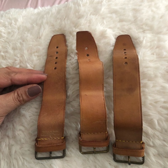 LV authentic poignet - Picture 3 of 6